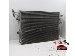 Gebruikte Radiateur Airco Landrover Range Rover Sport (LS) 3.6 TDV8 32V Prijs op aanvraag aangeboden door Rooie Ben autodemontage