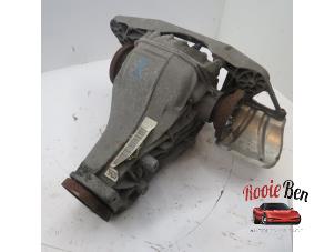 Gebruikte Differentieel achter Audi S4 (B8) S4 3.0 TFSI V6 24V Prijs op aanvraag aangeboden door Rooie Ben autodemontage