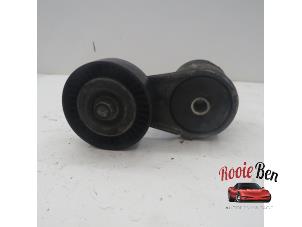 Gebruikte Spanrol Multiriem Opel Corsa C (F08/68) 1.4 16V Prijs € 15,00 Margeregeling aangeboden door Rooie Ben autodemontage