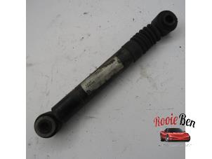 Gebruikte Trillings demper Landrover Range Rover Sport (LS) 3.6 TDV8 32V Prijs op aanvraag aangeboden door Rooie Ben autodemontage