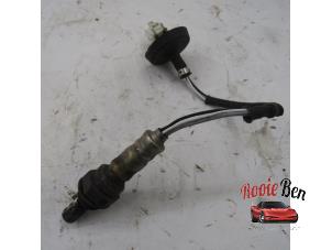 Gebruikte Lambda Sonde Chrysler Stratus (JA/JX) 2.0 16V Prijs € 20,00 Margeregeling aangeboden door Rooie Ben autodemontage