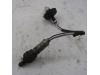 Lambda Sonde van een Chrysler Stratus (JA/JX), 1995 / 2001 2.0 16V, Sedan, 4Dr, Benzine, 1.996cc, 96kW (131pk), FWD, C00, 1995-12 / 2001-04, JA 1999