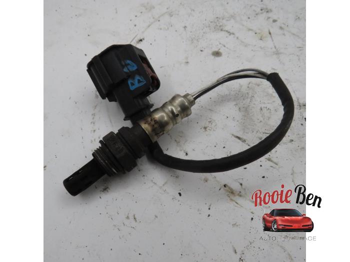 Gebruikte Lambda Sonde Chrysler Voyager/Grand Voyager (RG/RS) 2.4 16V Prijs € 20,00 Margeregeling aangeboden door Rooie Ben autodemontage