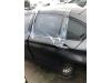 BMW 5 serie (F10) 535d 24V Deur 4Deurs links-achter