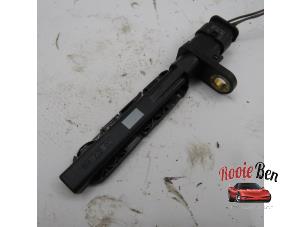 Gebruikte Krukas sensor Audi S4 (B8) S4 3.0 TFSI V6 24V Prijs op aanvraag aangeboden door Rooie Ben autodemontage