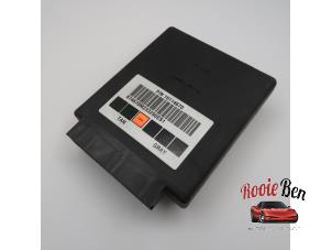 Gebruikte Sam module Chevrolet TrailBlazer (KC) 4.2 24V AWD Prijs € 100,00 Margeregeling aangeboden door Rooie Ben autodemontage