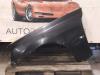 Cadillac CTS I 3.6 V6 24V Scherm links-voor
