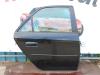 Cadillac CTS I 3.6 V6 24V Deur 4Deurs rechts-achter