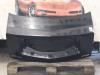 Cadillac CTS I 3.6 V6 24V Achterklep
