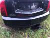 Cadillac CTS I 3.6 V6 24V Achterbumper