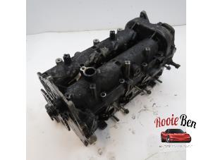 Gebruikte Cilinderkop Fiat Punto Evo (199) 1.3 JTD Multijet 85 16V Euro 5 Prijs € 100,00 Margeregeling aangeboden door Rooie Ben autodemontage