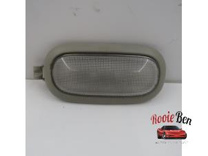 Gebruikte Instapverlichting Dodge Ram 3500 Standard Cab (DR/DH/D1/DC/DM) 5.7 V8 Hemi 1500 4x4 Prijs op aanvraag aangeboden door Rooie Ben autodemontage