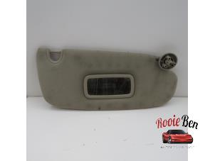 Gebruikte Zonneklep Dodge Ram 3500 Standard Cab (DR/DH/D1/DC/DM) 5.7 V8 Hemi 1500 4x4 Prijs op aanvraag aangeboden door Rooie Ben autodemontage