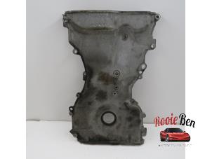 Gebruikte Distributiedeksel Dodge Caliber 1.8 16V Prijs € 25,00 Margeregeling aangeboden door Rooie Ben autodemontage