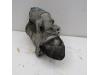 Dodge Caliber 1.8 16V Startmotor