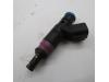 Dodge Caliber 1.8 16V Injector (benzine injectie)