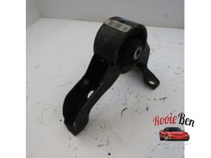 Gebruikte Motorsteun Dodge Caliber 1.8 16V Prijs € 50,00 Margeregeling aangeboden door Rooie Ben autodemontage