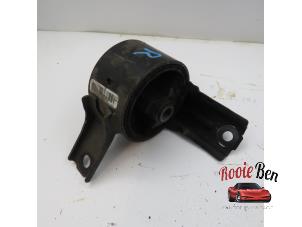 Gebruikte Motorsteun Dodge Caliber 1.8 16V Prijs € 50,00 Margeregeling aangeboden door Rooie Ben autodemontage