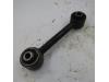 Dodge Caliber 1.8 16V Reactiestang links-achter