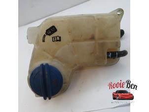 Gebruikte Expansievat Audi A4 (B7) 2.0 TDI 16V Prijs € 10,00 Margeregeling aangeboden door Rooie Ben autodemontage