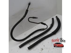 Gebruikte Stuurbekrachtiging Leiding Dodge Ram 3500 Standard Cab (DR/DH/D1/DC/DM) 5.7 V8 Hemi 1500 4x4 Prijs op aanvraag aangeboden door Rooie Ben autodemontage