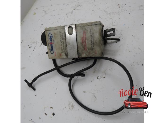 Gebruikte Diversen Dodge Ram 3500 Standard Cab (DR/DH/D1/DC/DM) 5.7 V8 Hemi 1500 4x4 Prijs op aanvraag aangeboden door Rooie Ben autodemontage