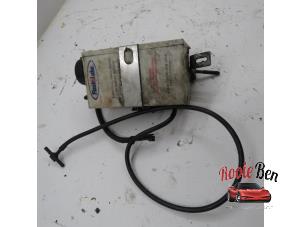 Gebruikte Diversen Dodge Ram 3500 Standard Cab (DR/DH/D1/DC/DM) 5.7 V8 Hemi 1500 4x4 Prijs op aanvraag aangeboden door Rooie Ben autodemontage