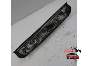 Gebruikte Extra Remlicht midden Dodge Ram 3500 Standard Cab (DR/DH/D1/DC/DM) 5.7 V8 Hemi 1500 4x4 Prijs op aanvraag aangeboden door Rooie Ben autodemontage