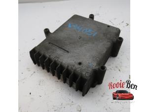 Gebruikte Computer Automatische Bak Chrysler Voyager/Grand Voyager 2.4i 16V Prijs € 60,00 Margeregeling aangeboden door Rooie Ben autodemontage