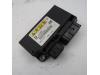 Daewoo Orlando (YYM/YYW) 2.0 D 16V Airbag Module