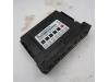 Daewoo Orlando (YYM/YYW) 2.0 D 16V Comfort Module