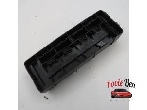 Gebruikte Computer Cruise Control Chevrolet Orlando (YYM/YYW) 2.0 D 16V Prijs op aanvraag aangeboden door Rooie Ben autodemontage