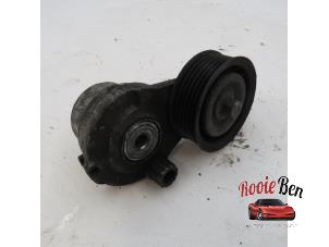 Gebruikte Spanrol Multiriem Chevrolet Orlando (YYM/YYW) 2.0 D 16V Prijs op aanvraag aangeboden door Rooie Ben autodemontage