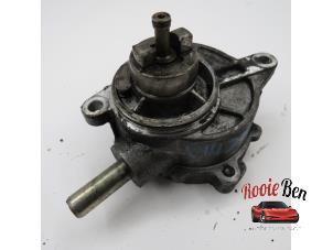 Gebruikte Videpomp (Diesel) Mercedes C Combi (S203) 2.2 C-220 CDI 16V Prijs € 15,00 Margeregeling aangeboden door Rooie Ben autodemontage