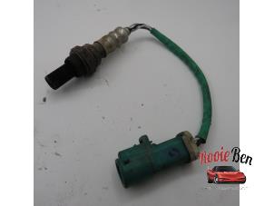 Gebruikte Lambda Sonde Ford Usa Mustang V 4.0 V6 Prijs € 35,00 Margeregeling aangeboden door Rooie Ben autodemontage