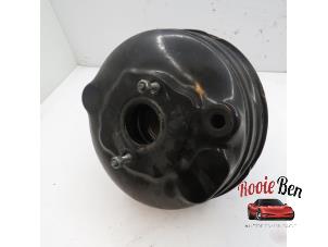 Gebruikte Rembol Ford Usa Mustang V 4.0 V6 Prijs op aanvraag aangeboden door Rooie Ben autodemontage