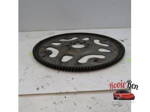 Gebruikte Starterkrans Dodge Ram 3500 Standard Cab (DR/DH/D1/DC/DM) 5.7 V8 Hemi 1500 4x4 Prijs op aanvraag aangeboden door Rooie Ben autodemontage