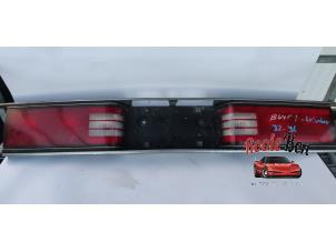 Gebruikte Achterlicht balk links + rechts Buick LeSabre 3.8, Limited,Luxury Prijs op aanvraag aangeboden door Rooie Ben autodemontage