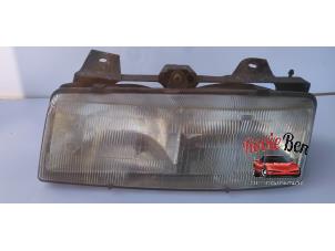 Gebruikte Linker Koplamp Chevrolet Lumina APV 3.1 Prijs € 25,00 Margeregeling aangeboden door Rooie Ben autodemontage