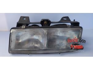 Gebruikte Linker Koplamp Pontiac Trans Sport 3.1 LE,SE Prijs € 25,00 Margeregeling aangeboden door Rooie Ben autodemontage