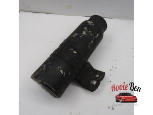 Gebruikte Airco Condensor Toyota Tundra (K3/K4) 4.7 V8 32V 4WD Prijs op aanvraag aangeboden door Rooie Ben autodemontage