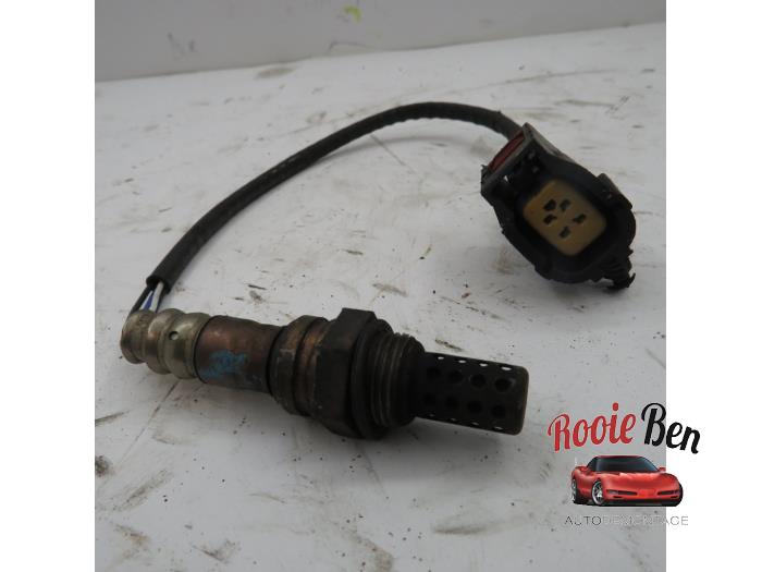Gebruikte Lambda Sonde Chrysler Voyager/Grand Voyager (RG/RS) 3.3 V6 Prijs € 20,00 Margeregeling aangeboden door Rooie Ben autodemontage