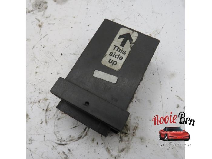 Gebruikte Gas Computer (LPG) Dodge Ram 1500 (DR/DH/D1/DC/DM) 5.7 V8 Hemi 1500 4x2 Prijs € 50,00 Margeregeling aangeboden door Rooie Ben autodemontage