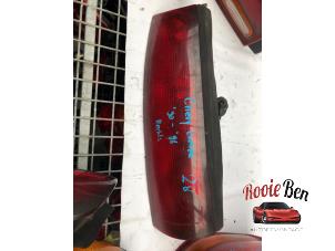 Gebruikte Achterlicht rechts Chevrolet Lumina APV 3.8 V6 Prijs op aanvraag aangeboden door Rooie Ben autodemontage