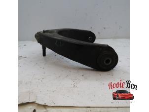 Gebruikte Draagarm Boven links-voor Dodge Ram 3500 Standard Cab (DR/DH/D1/DC/DM) 5.7 V8 Hemi 1500 4x4 Prijs op aanvraag aangeboden door Rooie Ben autodemontage