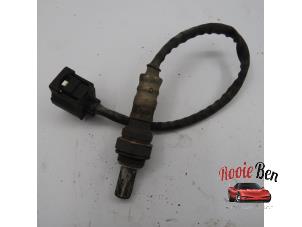 Gebruikte Lambda Sonde Dodge Ram 3500 Standard Cab (DR/DH/D1/DC/DM) 5.7 V8 Hemi 1500 4x4 Prijs € 30,00 Margeregeling aangeboden door Rooie Ben autodemontage