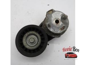 Gebruikte Spanrol Multiriem Dodge Ram 3500 Standard Cab (DR/DH/D1/DC/DM) 5.7 V8 Hemi 1500 4x4 Prijs € 15,00 Margeregeling aangeboden door Rooie Ben autodemontage