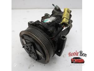 Gebruikte Aircopomp Citroen Berlingo 1.6 Hdi 75 Prijs € 75,00 Margeregeling aangeboden door Rooie Ben autodemontage