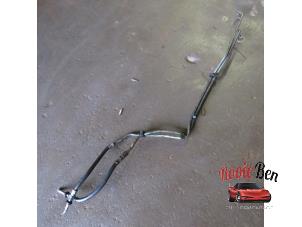 Gebruikte Oliedruk Leiding Dodge Ram 3500 Standard Cab (DR/DH/D1/DC/DM) 8.3 1500 SRT-10 Crew Cab Prijs op aanvraag aangeboden door Rooie Ben autodemontage