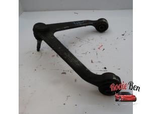 Gebruikte Draagarm Boven links-voor Dodge Ram 3500 Standard Cab (DR/DH/D1/DC/DM) 8.3 1500 SRT-10 Crew Cab Prijs op aanvraag aangeboden door Rooie Ben autodemontage